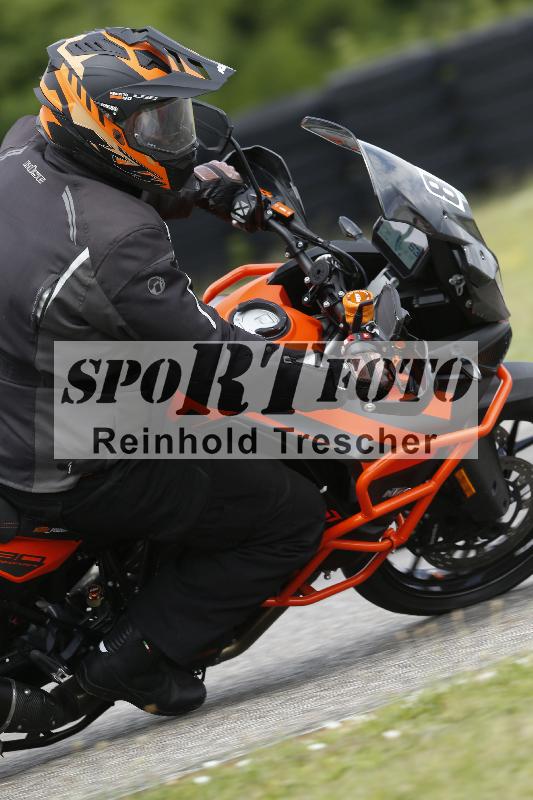 Archiv-2025/22 06.06.2025 DISCOVER the BIKE ADR/Bike 1 gruen/84